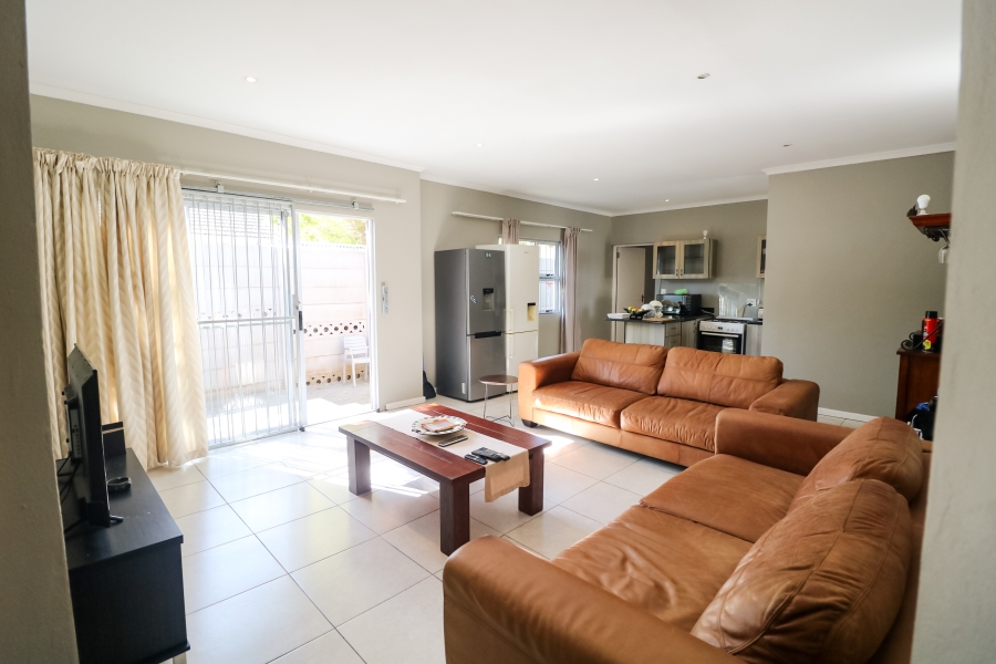 3 Bedroom Property for Sale in Vincent Eastern Cape